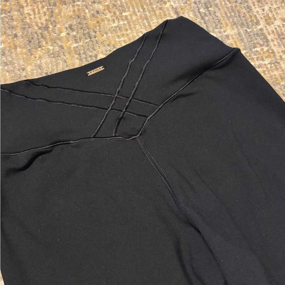 P'tula Leggings in black - Picture 3 of 4